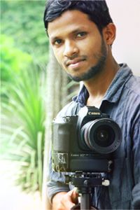 Hafsal Daxo-Freelancer in Malappuram,India