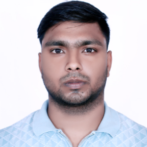 Sager Saini-Freelancer in meerut,India