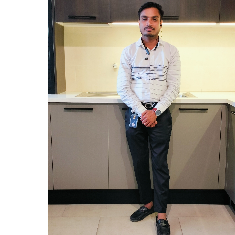 Umesh Gupta-Freelancer in Delhi,India