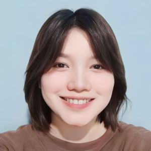 Rikka Mae Dacillo-Freelancer in Nueva Ecija,Philippines