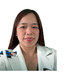 Angielyn Tan-Freelancer in Singapore,Singapore