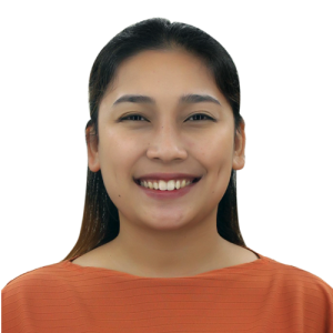 Marian Dimailig-Freelancer in City of Santa Rosa,Philippines