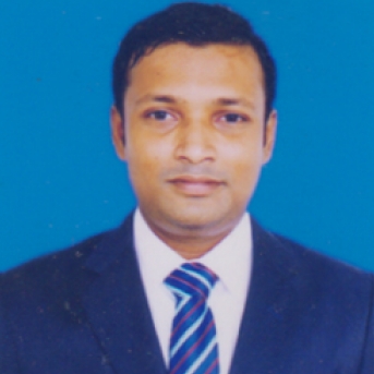 Maksudul Hakim-Freelancer in sylhet,Bangladesh