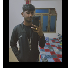 Shubham Singh Patel-Freelancer in Mumbai,India