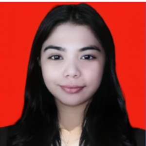 Regielyn Boneo-Freelancer in Antipolo,Philippines