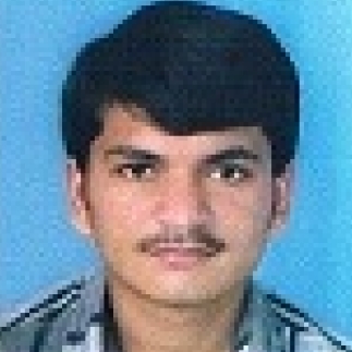 Rajesh Godhaniya-Freelancer in Rajkot,India