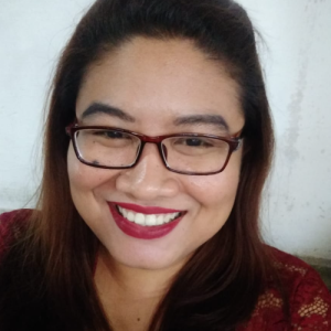 Putu Lelyawati-Freelancer in BADUNG,Indonesia