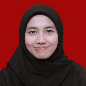 Nabilah Nur Amalia-Freelancer in Jakarta,Indonesia