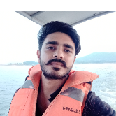 Shubham Karn-Freelancer in Patna,India