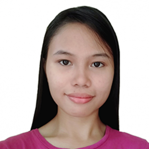 Christine Fabillar-Freelancer in Quezon City,Philippines