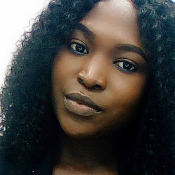 Eme Effiong-Freelancer in Lagos,Nigeria