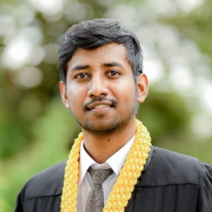Lakshan Lahiru-Freelancer in Colombo,Sri Lanka