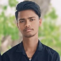 Piyus -Freelancer in Munger Division,India