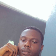 Olayinka Odeyemi-Freelancer in Lagos,Nigeria