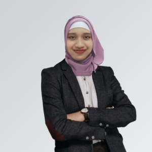 Ria Marliana-Freelancer in Temanggung,Indonesia