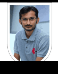 Pratik Trivedi-Freelancer in Ahmedabad,India