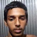 Nizam-Freelancer in ,Bangladesh