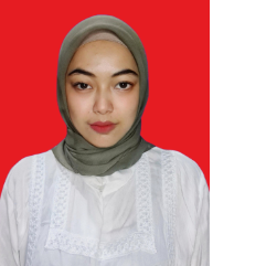 Nadira Zuraida-Freelancer in Depok, West Java,Indonesia