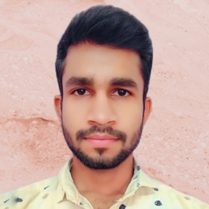 Sumit Kumar-Freelancer in Hazaribagh,India