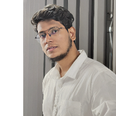 Dawood Alirshath-Freelancer in Dubai,UAE