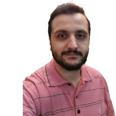 Yehia Itani-Freelancer in ,Italy