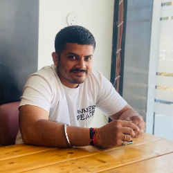 Deevesh Rana-Freelancer in Saharanpur,India