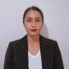 Sharidah Marie Baron-Freelancer in Cebu City,Philippines