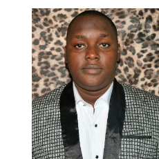 Johnpaul Ezeani-Freelancer in Nnewi, Anambra State,Nigeria