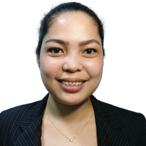 Evalyn Ramos-Freelancer in antipolo,Philippines