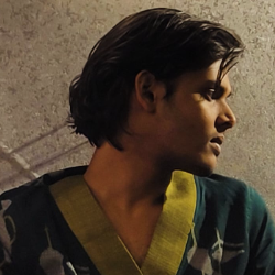 Toshit Pal-Freelancer in Mumbai,India