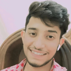 Jashan Sharma-Freelancer in JALANDHAR,India