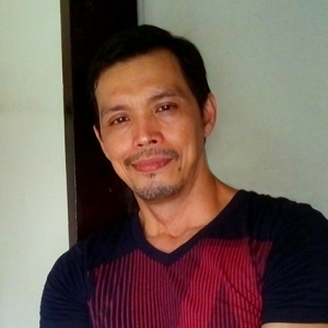 Roger Gutierrez-Freelancer in Davao City,Philippines