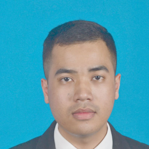 Muhammad Sabil Mohd Daud-Freelancer in Kuala Lumpur,Malaysia