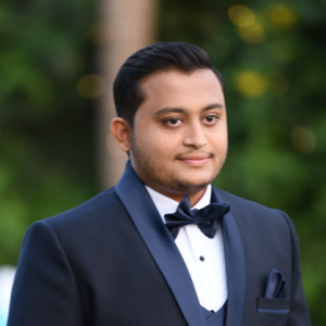 Aditya Patel-Freelancer in Ahmedabad,India