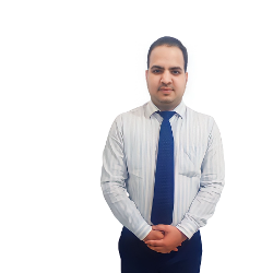 Ankit Sharma-Freelancer in Jaipur,India