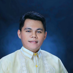Ryan Liguaton-Freelancer in Davao City,Philippines