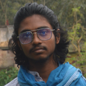 Subir Mondal-Freelancer in Kolkata,India