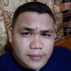 Virgilio Vicente Jr.-Freelancer in Butuan City,Philippines