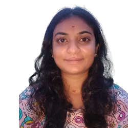 Harshitha Rv-Freelancer in Bengaluru,India