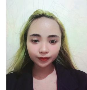 Regine Letada-Freelancer in Quezon City,Philippines