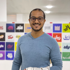 Abdulrahman Aldouh-Freelancer in Riyadh,Saudi Arabia