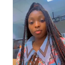 Sashagaye Doyley-Freelancer in Basseterre,Saint Kitts and Nevis