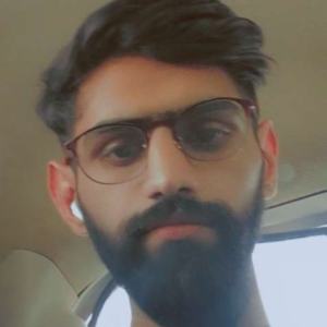 Hassan-Freelancer in Islamabad,Pakistan