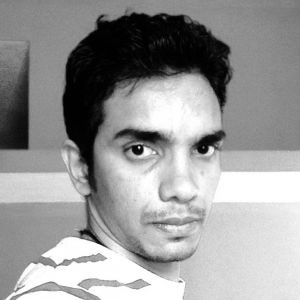 Bhanu Chander-Freelancer in Chennai,India