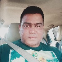 Pradeep Chandak-Freelancer in Jaipur,India