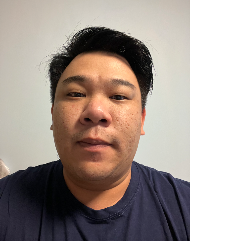 Kamol Daryl-Freelancer in Singapore,Singapore