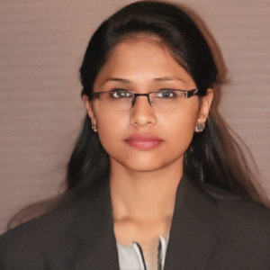 Kamaniya M K-Freelancer in Bengaluru,India