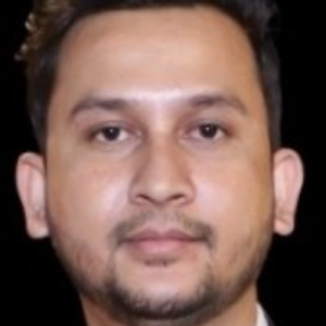 Jitendra Singh Negi-Freelancer in Noida,India