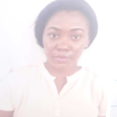 Nneoma Iheboro-Freelancer in Owerri,Nigeria