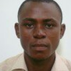 Ezekiel Adejare-Freelancer in Lagos,Nigeria